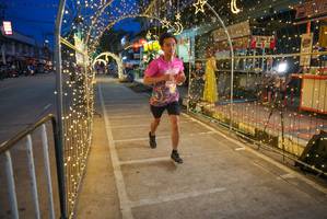 BIB: 
                            <button type="button" onclick="openModal(24676189)" class="btn btn-primary btn-sm float-right btn-popup" data-toggle="modal" data-target=".modal-high-quality">
                        <i class="fas fa-shopping-cart"></i> Add to Cart
                    </button>
                                            <button type="button" onclick="isThisMe(24676189, true)" class="btn btn-success btn-sm float-right btn-popup btn-isme hidden" data-toggle="tooltip" data-placement="bottom" title="นี่คือรูปของคุณใช่ไหม คลิกที่นี่เพื่อเอาเข้าอัลบั้ม">
                        <i class="fas fa-plus"></i> Add to album
                    </button>
                    <button type="button" onclick="isThisMe(24676189, false)" class="btn btn-warning btn-sm float-right btn-popup btn-isnotme hidden">
                        <i class="fas fa-ban"></i> Remove from album
                    </button>